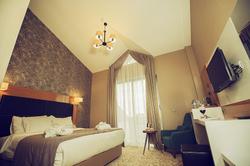 El Garden Hotel & Residence