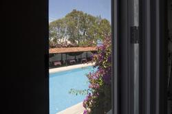 Casa Del Mar Bodrum
