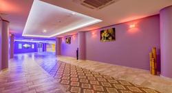 Kaynesia Hotel Spa & Wellness