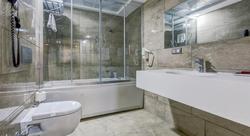 Kaynesia Hotel Spa & Wellness