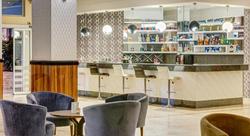 Kaynesia Hotel Spa & Wellness