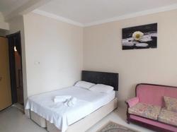 Pera Suites & Studios