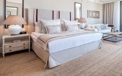 Allium Bodrum Resort & Spa