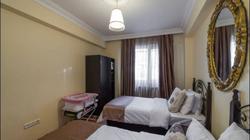 Applehill Suites - Babil Apartments Taksim