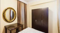 Applehill Suites - Babil Apartments Taksim