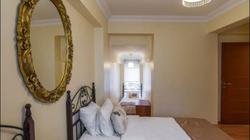 Applehill Suites - Babil Apartments Taksim