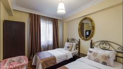 Applehill Suites - Babil Apartments Taksim