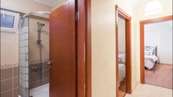 Applehill Suites - Babil Apartments Taksim