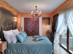 Aşıklar Butik Otel
