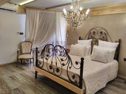 Aşıklar Butik Otel