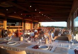 Bakucha Vineyard Hotel & Spa