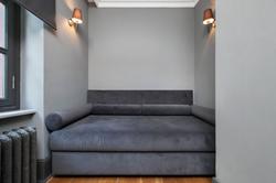 Balkon Residence