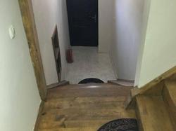 Cemre Apart Kaleici