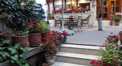 Citrus Garden Hotel
