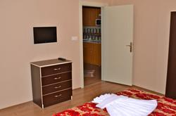 Elit Apartments