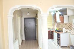 Elit Apartments