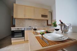 Gölköy Suites