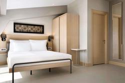 Hawthorn Suites by Wyndham Eskisehir