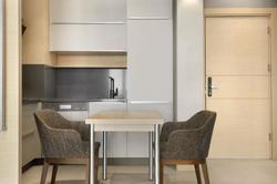 Hawthorn Suites by Wyndham Eskisehir