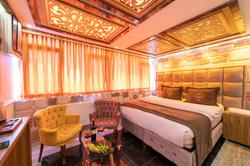 Holiday Business Otel Bakirköy