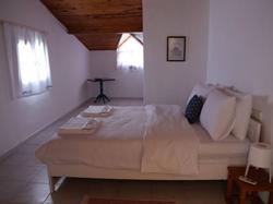 Holiday Hotel