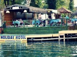 Holiday Hotel