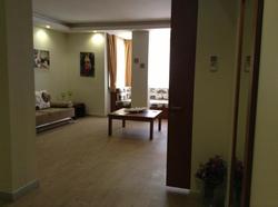 Honey House Apartment