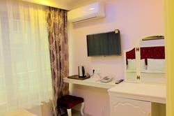 Hotelium 2