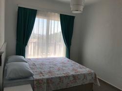 Ibak Sunny Houses