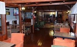 Marina Motel