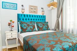 MySuite Istanbul