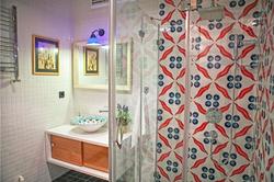 MySuite Istanbul