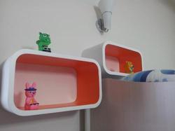 Nelly Guesthouse