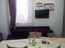 Nelly Guesthouse