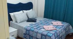 Number One Apartments Istanbul