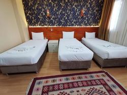 Otantik Guesthouse