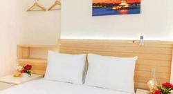 Otantik Guesthouse