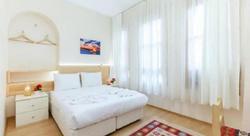 Otantik Guesthouse