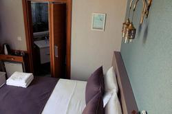 Rest Inn Hotel