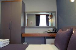 Rest Inn Hotel