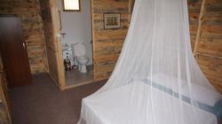 Shiva Camp