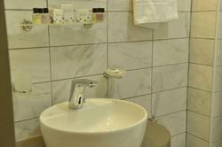 Turkeli Hotel