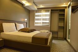 Turkeli Hotel
