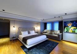 Walton Hotels Sultanahmet