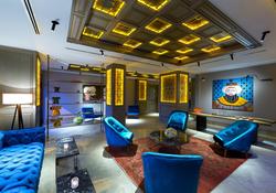 Walton Hotels Sultanahmet