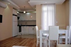 Yakut Residence