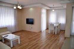 Yakut Residence