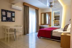 Tui Blue Pasha Bay