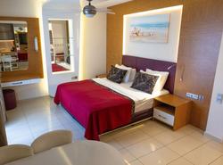 Tui Blue Pasha Bay