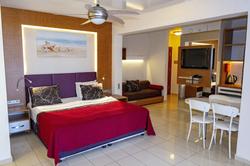 Tui Blue Pasha Bay